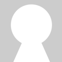 @François Parmentier