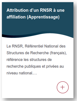 Sous-titre n'allant pas droit au but